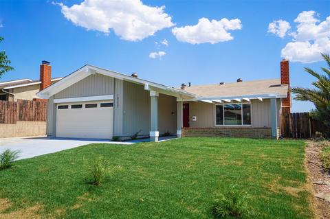 10237 Molino Rd, Santee, CA 92071 photo 1