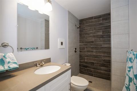 10237 Molino Rd, Santee, CA 92071 photo 9