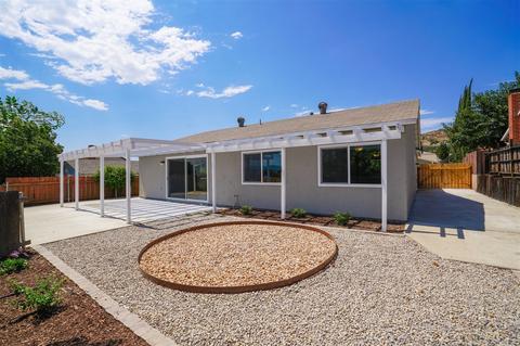10237 Molino Rd, Santee, CA 92071 photo 17