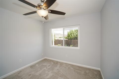 10237 Molino Rd, Santee, CA 92071 photo 13