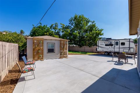 4631 Maple Ave, La Mesa, CA 91942 photo 14