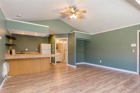 4631 Maple Ave, La Mesa, CA 91942 photo 19