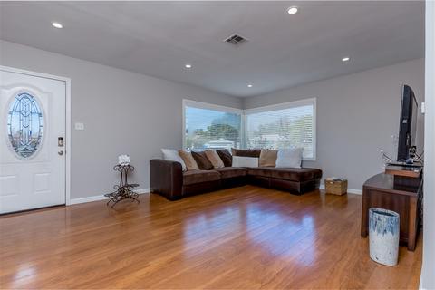 4631 Maple Ave, La Mesa, CA 91942 photo 7