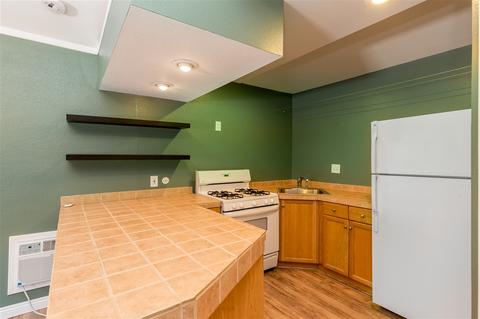 4631 Maple Ave, La Mesa, CA 91942 photo 20