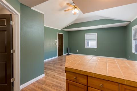 4631 Maple Ave, La Mesa, CA 91942 photo 21