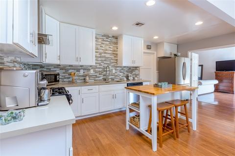 4631 Maple Ave, La Mesa, CA 91942 photo 3