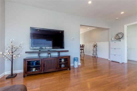 4631 Maple Ave, La Mesa, CA 91942 photo 6