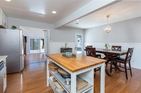 4631 Maple Ave, La Mesa, CA 91942 photo 4