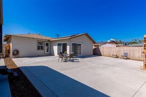 4631 Maple Ave, La Mesa, CA 91942 photo 17