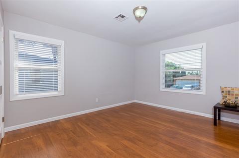 4631 Maple Ave, La Mesa, CA 91942 photo 13