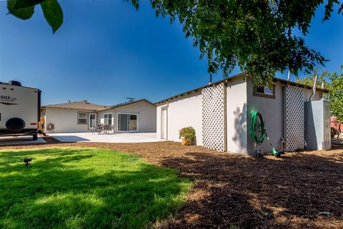 4631 Maple Ave, La Mesa, CA 91942 photo 16