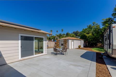4631 Maple Ave, La Mesa, CA 91942 photo 15