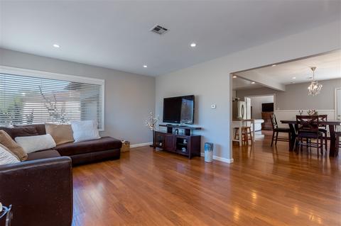 4631 Maple Ave, La Mesa, CA 91942 photo 5