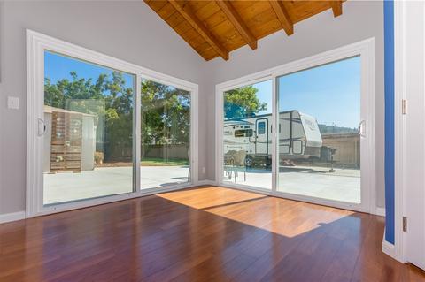 4631 Maple Ave, La Mesa, CA 91942 photo 10
