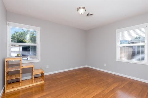 4631 Maple Ave, La Mesa, CA 91942 photo 11