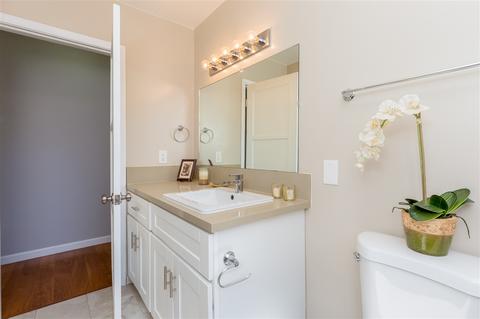 4631 Maple Ave, La Mesa, CA 91942 photo 12