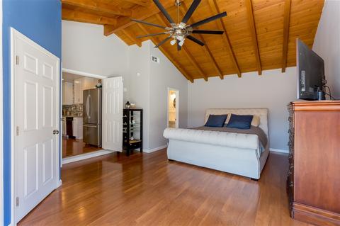 4631 Maple Ave, La Mesa, CA 91942 photo 8