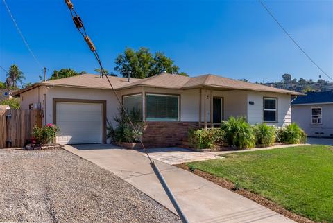 4631 Maple Ave, La Mesa, CA 91942 photo 18