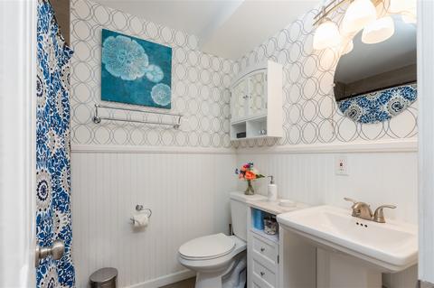 4631 Maple Ave, La Mesa, CA 91942 photo 9