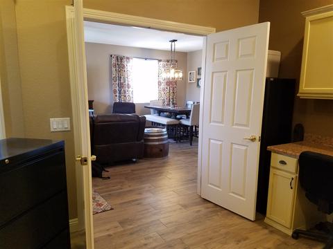 9479 Cherisse Ln, El Cajon, CA 92021 photo 20