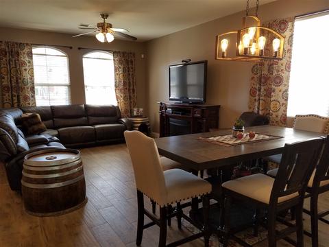9479 Cherisse Ln, El Cajon, CA 92021 photo 5