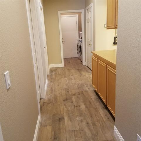 9479 Cherisse Ln, El Cajon, CA 92021 photo 15