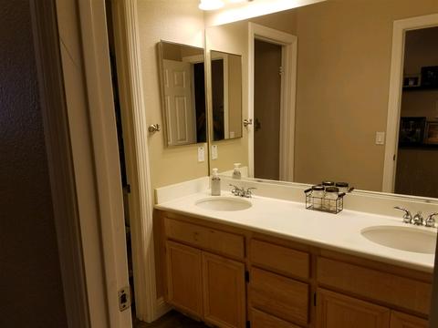 9479 Cherisse Ln, El Cajon, CA 92021 photo 18
