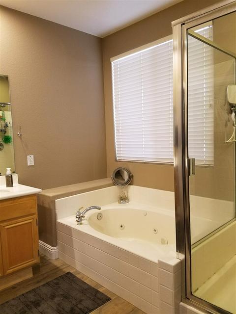9479 Cherisse Ln, El Cajon, CA 92021 photo 13