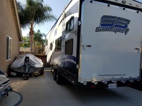 9479 Cherisse Ln, El Cajon, CA 92021 photo 23