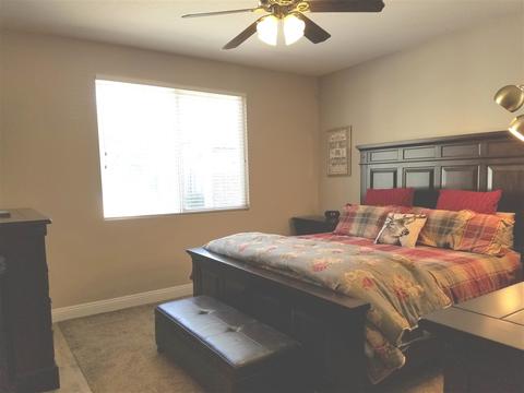 9479 Cherisse Ln, El Cajon, CA 92021 photo 10