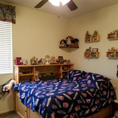 9479 Cherisse Ln, El Cajon, CA 92021 photo 17