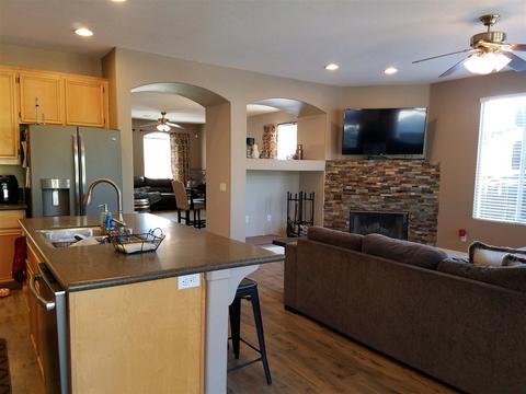 9479 Cherisse Ln, El Cajon, CA 92021 photo 8