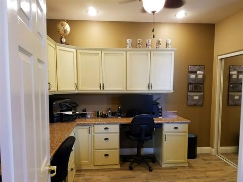 9479 Cherisse Ln, El Cajon, CA 92021 photo 19