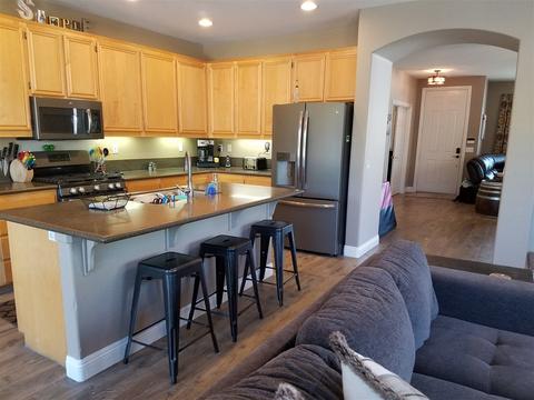9479 Cherisse Ln, El Cajon, CA 92021 photo 6