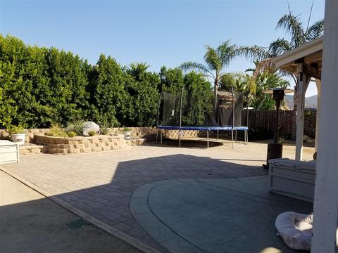 9479 Cherisse Ln, El Cajon, CA 92021 photo 22