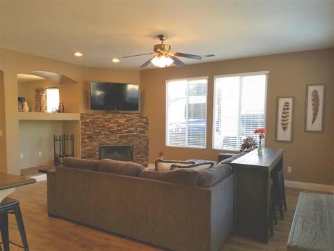 9479 Cherisse Ln, El Cajon, CA 92021 photo 9