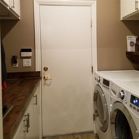 9479 Cherisse Ln, El Cajon, CA 92021 photo 21