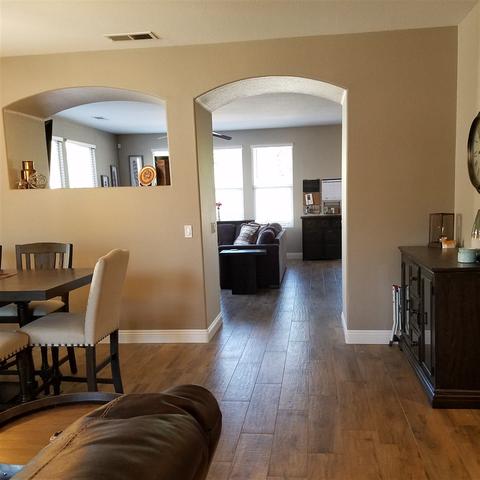 9479 Cherisse Ln, El Cajon, CA 92021 photo 3