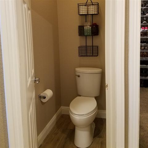 9479 Cherisse Ln, El Cajon, CA 92021 photo 14