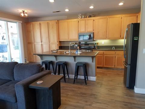 9479 Cherisse Ln, El Cajon, CA 92021 photo 7