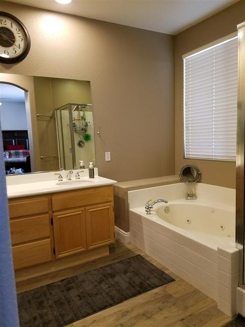 9479 Cherisse Ln, El Cajon, CA 92021 photo 12