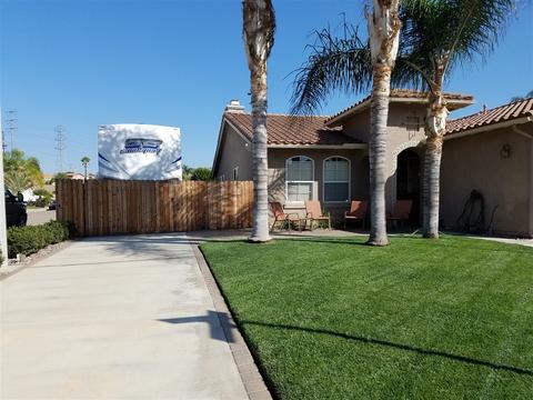 9479 Cherisse Ln, El Cajon, CA 92021 photo 2