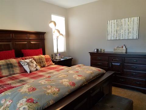 9479 Cherisse Ln, El Cajon, CA 92021 photo 11