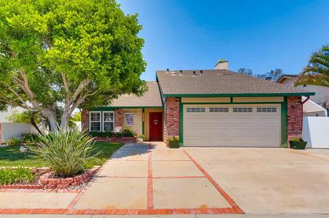 1643 Quiet Hills Dr, Oceanside, CA 92056 photo 1