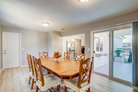 124 Madison St, Oceanside, CA 92057 photo 8