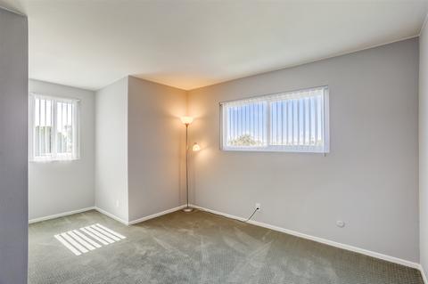 124 Madison St, Oceanside, CA 92057 photo 13