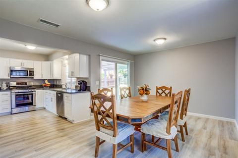 124 Madison St, Oceanside, CA 92057 photo 7