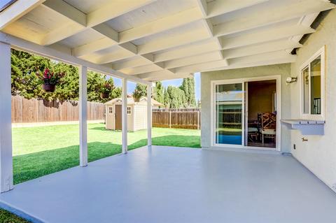 124 Madison St, Oceanside, CA 92057 photo 19