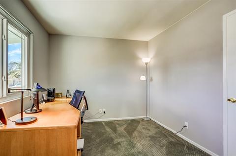 124 Madison St, Oceanside, CA 92057 photo 9