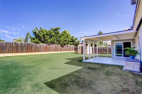 124 Madison St, Oceanside, CA 92057 photo 21